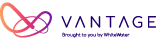 Vantage Logo